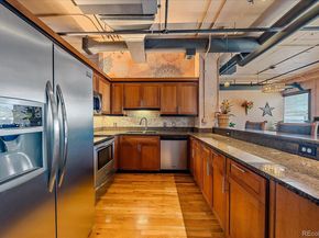 2020 Arapahoe Street 1070, Denver CO 80205