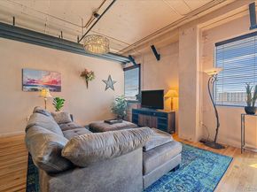 2020 Arapahoe Street 1070, Denver CO 80205