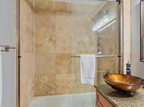 2020 Arapahoe Street 1070, Denver CO 80205