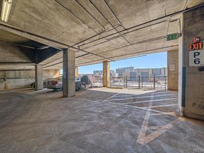 2020 Arapahoe Street 1070, Denver CO 80205