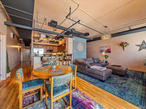 2020 Arapahoe Street 1070, Denver CO 80205