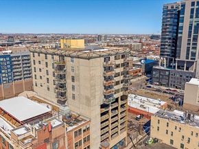 2020 Arapahoe Street 1070, Denver CO 80205