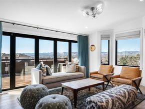 8320 W 66th Avenue, Arvada CO 80004