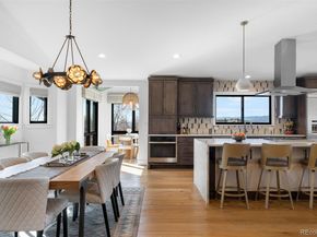 8320 W 66th Avenue, Arvada CO 80004