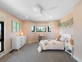 8320 W 66th Avenue, Arvada CO 80004