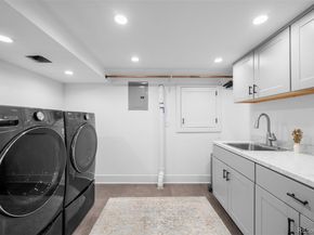 8320 W 66th Avenue, Arvada CO 80004