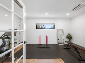 8320 W 66th Avenue, Arvada CO 80004