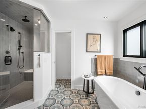 8320 W 66th Avenue, Arvada CO 80004