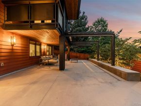 8320 W 66th Avenue, Arvada CO 80004