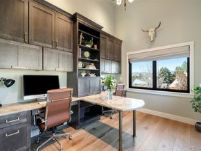 8320 W 66th Avenue, Arvada CO 80004