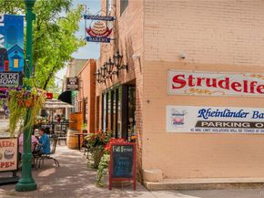 8320 W 66th Avenue, Arvada CO 80004