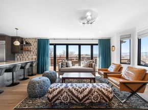 8320 W 66th Avenue, Arvada CO 80004