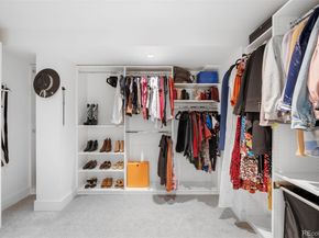 8320 W 66th Avenue, Arvada CO 80004