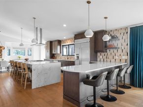 8320 W 66th Avenue, Arvada CO 80004