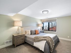 8320 W 66th Avenue, Arvada CO 80004