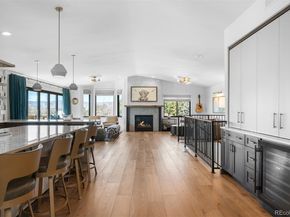 8320 W 66th Avenue, Arvada CO 80004