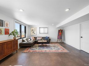 8320 W 66th Avenue, Arvada CO 80004