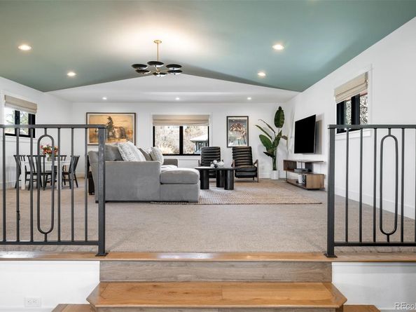 8320 W 66th Avenue, Arvada CO 80004