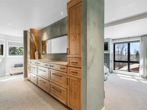 8320 W 66th Avenue, Arvada CO 80004