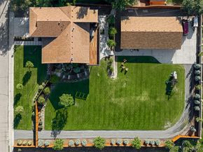 8320 W 66th Avenue, Arvada CO 80004