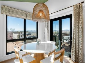 8320 W 66th Avenue, Arvada CO 80004