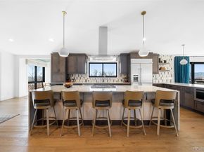 8320 W 66th Avenue, Arvada CO 80004