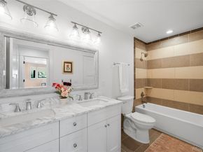 8320 W 66th Avenue, Arvada CO 80004