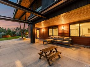 8320 W 66th Avenue, Arvada CO 80004