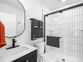 8320 W 66th Avenue, Arvada CO 80004