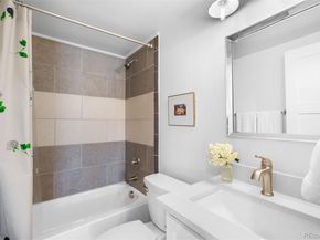 8320 W 66th Avenue, Arvada CO 80004