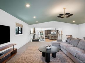 8320 W 66th Avenue, Arvada CO 80004