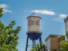 8320 W 66th Avenue, Arvada CO 80004