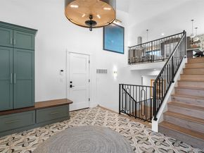8320 W 66th Avenue, Arvada CO 80004