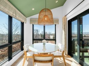 8320 W 66th Avenue, Arvada CO 80004