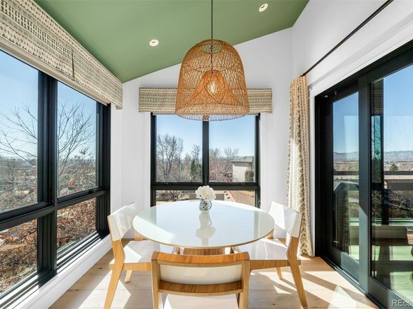 8320 W 66th Avenue, Arvada CO 80004