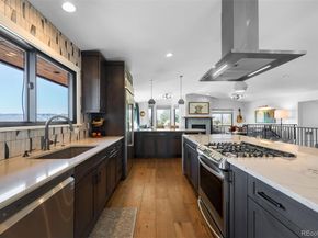 8320 W 66th Avenue, Arvada CO 80004
