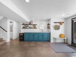 8320 W 66th Avenue, Arvada CO 80004