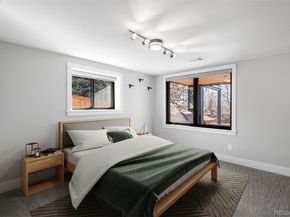 8320 W 66th Avenue, Arvada CO 80004