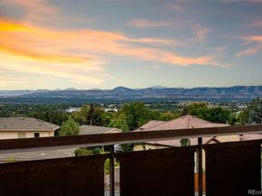 8320 W 66th Avenue, Arvada CO 80004