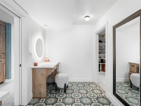 8320 W 66th Avenue, Arvada CO 80004