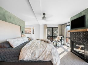 8320 W 66th Avenue, Arvada CO 80004