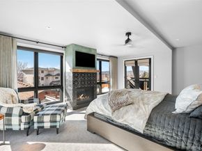 8320 W 66th Avenue, Arvada CO 80004