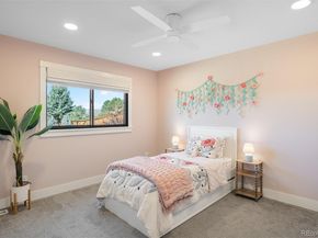 8320 W 66th Avenue, Arvada CO 80004