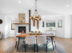 8320 W 66th Avenue, Arvada CO 80004