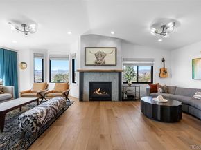 8320 W 66th Avenue, Arvada CO 80004