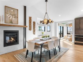 8320 W 66th Avenue, Arvada CO 80004