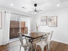 2958 Alton Court, Denver CO 80238