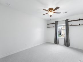 2958 Alton Court, Denver CO 80238