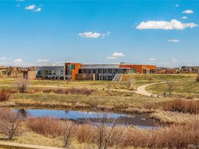 2958 Alton Court, Denver CO 80238