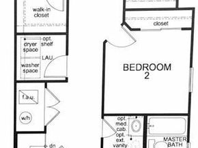 2958 Alton Court, Denver CO 80238